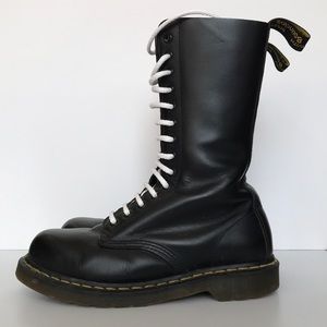 DOC MARTENS 1940
